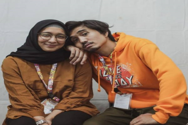 Silsilah Keluarga Duta Sheila On 7, Keturunan Orang Kepercayaan Pangeran Diponegoro