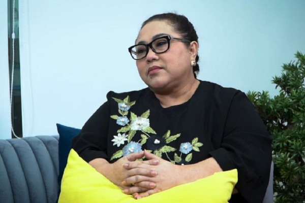 8 Artis Hobi Kawin-Cerai, Ada yang Nikah sampai 7 Kali