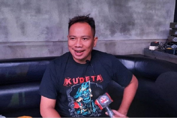 8 Artis Hobi Kawin-Cerai, Ada yang Nikah sampai 7 Kali