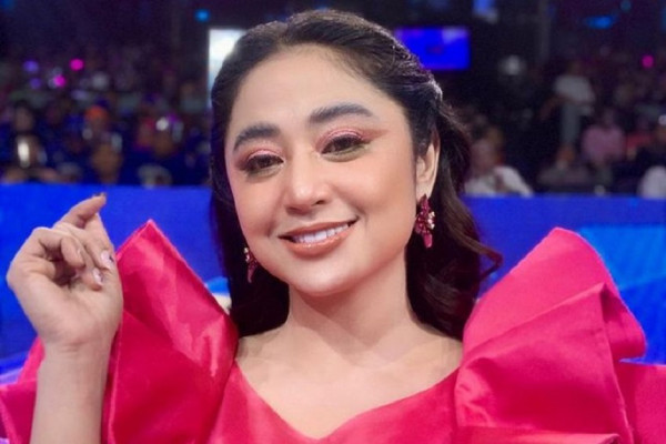 8 Artis Hobi Kawin-Cerai, Ada yang Nikah sampai 7 Kali