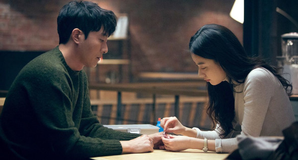 6 Drama Korea yang Ceritanya Terkait Bandara dan Pramugari