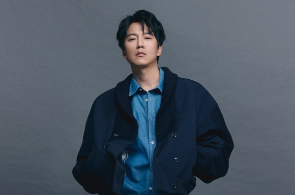 6 Film dan Drakor Kim Nam-Gil pada 2023-2025, Ada yang Bujetnya Rp336 Miliar