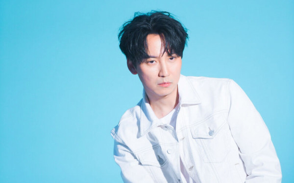 6 Film dan Drakor Kim Nam-Gil pada 2023-2025, Ada yang Bujetnya Rp336 Miliar