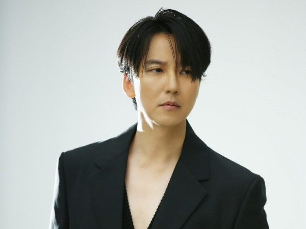 6 Film dan Drakor Kim Nam-Gil pada 2023-2025, Ada yang Bujetnya Rp336 Miliar