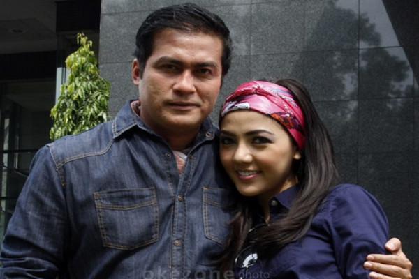 7 Artis Ngaku Pacaran Settingan, Nomor 6 Dibayar Rp50-100 Juta