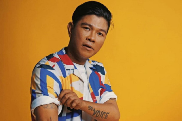 7 Artis Ngaku Pacaran Settingan, Nomor 6 Dibayar Rp50-100 Juta