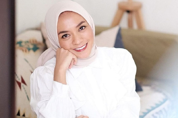 7 Artis Menikah Muda, Nomor 4 Jadi Menantu Konglomerat Terkenal Tanah Air