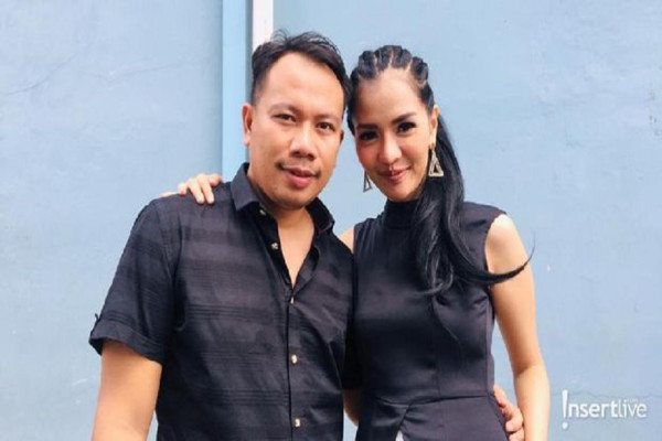 7 Artis Ngaku Pacaran Settingan, Nomor 6 Dibayar Rp50-100 Juta
