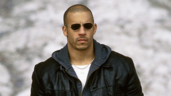 10 Film Vin Diesel yang Tidak Diketahui Banyak Orang