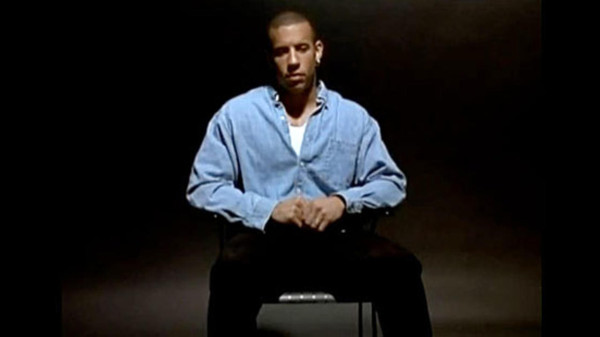 10 Film Vin Diesel yang Tidak Diketahui Banyak Orang