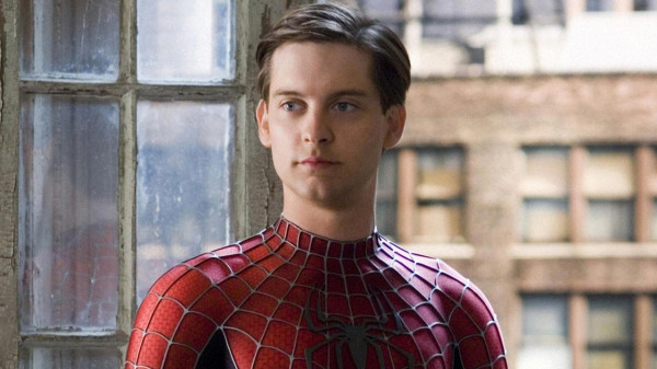 10 Franchise dengan Film Terbanyak, Ada yang Sampai Ratusan
