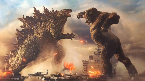 10 Franchise dengan Film Terbanyak, Ada yang Sampai Ratusan