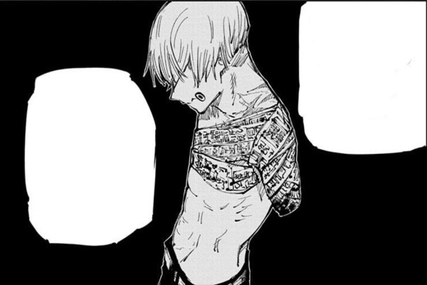 Kehilangan Anggota Tubuh, 10 Karakter Anime Ini Tetap Badass