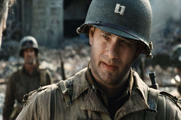 10 Film yang Karakter Protagonisnya Mati di Akhir Cerita