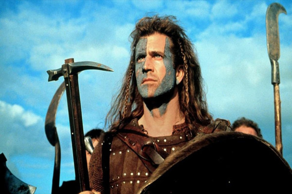 10 Film yang Karakter Protagonisnya Mati di Akhir Cerita