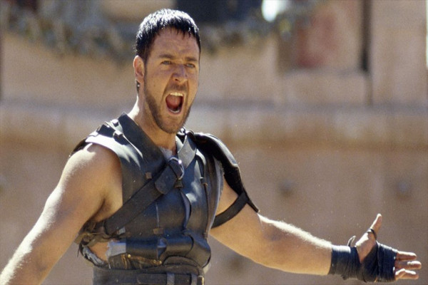 10 Film yang Karakter Protagonisnya Mati di Akhir Cerita