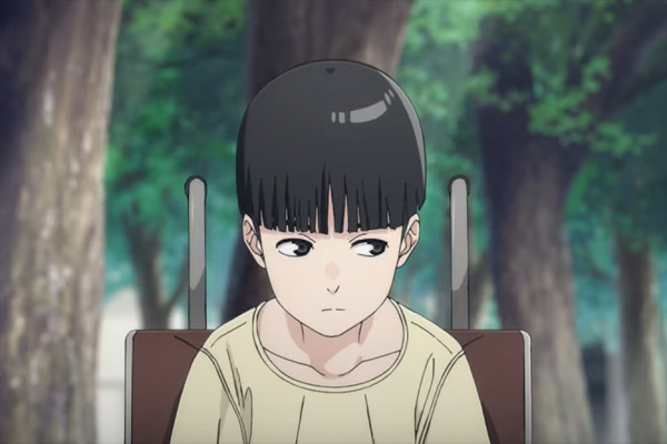 Profil Singkat 10 Karakter Serial Anime Tengoku Daimakyo