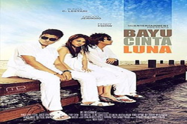 6 Sinetron yang Tayang di Negeri Tetangga, Ada yang Sukses Besar