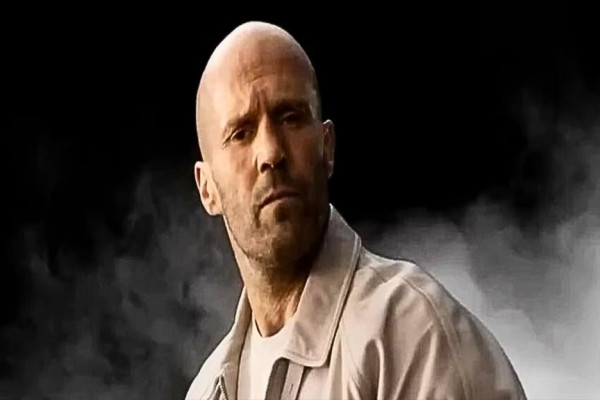 Begini Penjelasan Ending Film Fast X yang Menggantung