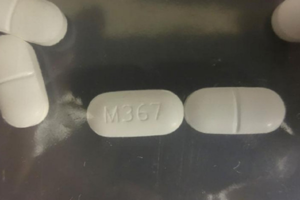 5 Fakta Fentanyl yang Menjadi Narkotika Paling Mematikan di AS