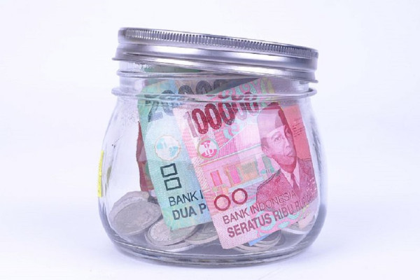 7 Tips Mengelola Gaji Agar Tak Cepat Habis, Nomor 6 Jeli Manfaatkan Promo