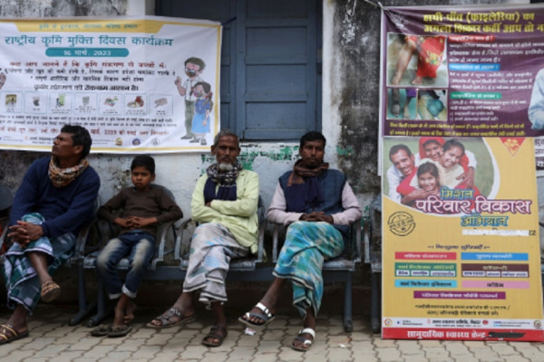 6 Kebijakan Unik India dalam Mempopulerkan Program Keluarga Berencana