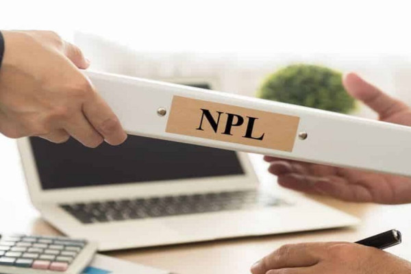 7 Tips Mengelola Gaji Agar Tak Cepat Habis, Nomor 6 Jeli Manfaatkan Promo
