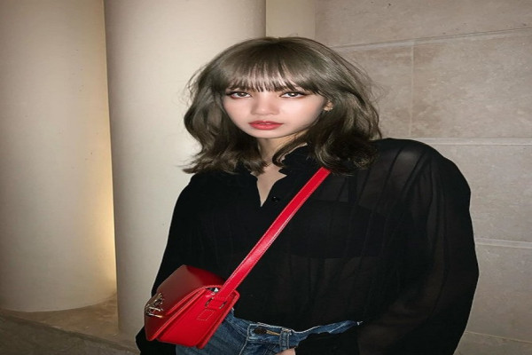 7 Idol K-Pop Asal Asia Tenggara, Ada yang dari Indonesia