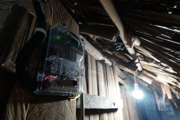 Cara Membuat Aduan Gangguan Listrik Melalui PLN Mobile, Ternyata Mudah!