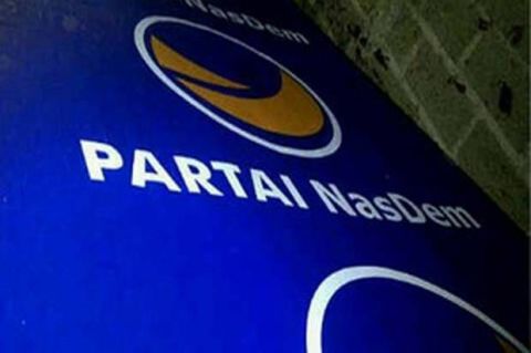 3 Partai Politik yang Paling Banyak Tempatkan Gubernur Petahana
