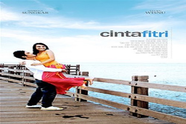6 Sinetron yang Tayang di Negeri Tetangga, Ada yang Sukses Besar