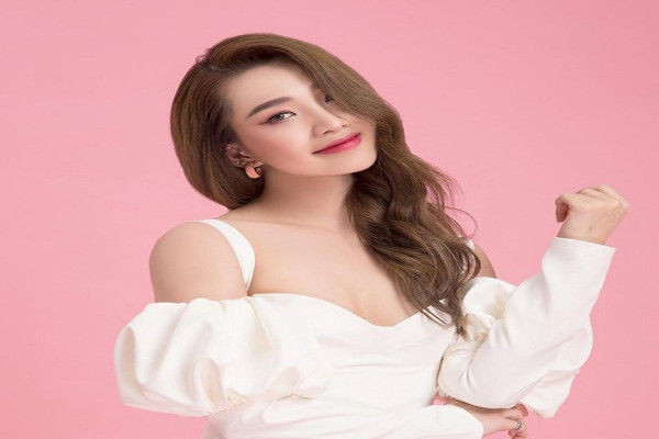 7 Idol K-Pop Asal Asia Tenggara, Ada yang dari Indonesia