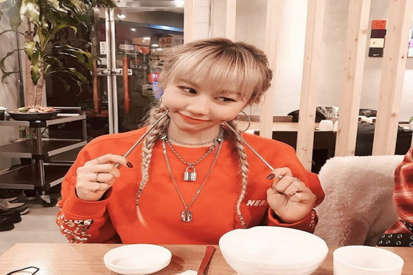 7 Idol K-Pop Asal Asia Tenggara, Ada yang dari Indonesia