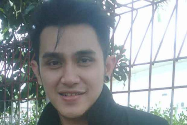 8 Artis yang Disebut Duda Keren, Nomor 4 Sempat Tersandung Video Asusila