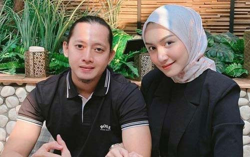 8 Artis yang Cerai karena Berbeda Visi Misi, Terbaru Desta dan Natasha Rizky