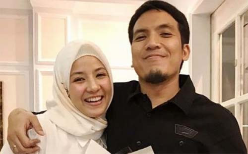 8 Artis yang Cerai karena Berbeda Visi Misi, Terbaru Desta dan Natasha Rizky