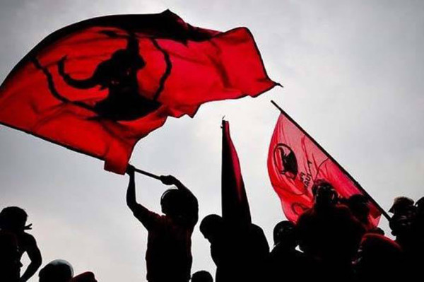 3 Partai Politik yang Paling Banyak Tempatkan Gubernur Petahana