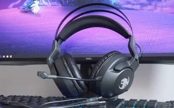 6 Tips Ampuh Merawat Headset Kabel Agar Tidak Cepat Rusak