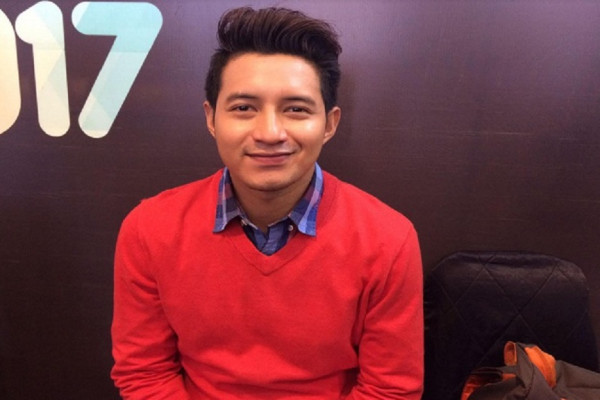 7 Artis yang Pernah Jadi Buruh, Nomor 5 Dibayar Rp5.000 per Hari