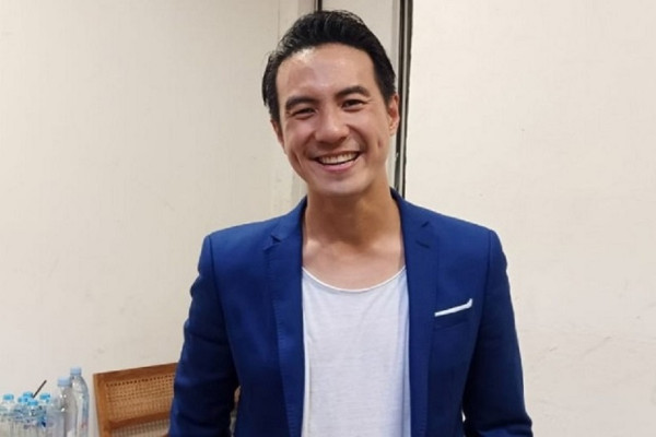 8 Artis yang Menikah Diam-diam, Nomor 6 Terbuka setelah Punya Dua Anak