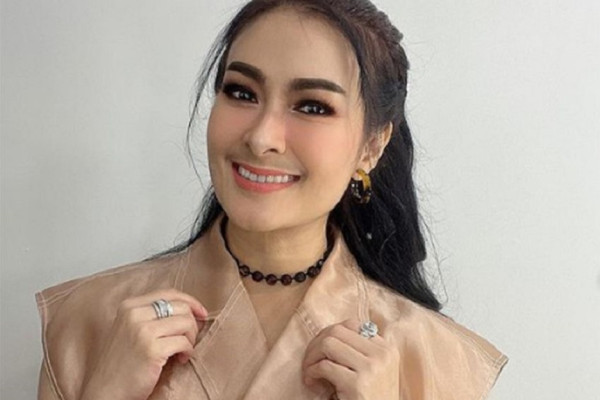 7 Artis yang Tutupi Kehamilan, Nomor 6 Baru Terungkap setelah Menginjak 6 Bulan