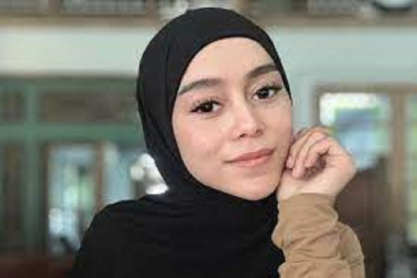 7 Artis yang Tutupi Kehamilan, Nomor 6 Baru Terungkap setelah Menginjak 6 Bulan