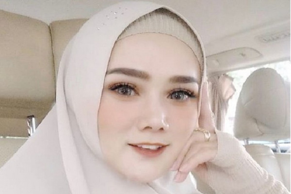 7 Artis yang Tutupi Kehamilan, Nomor 6 Baru Terungkap setelah Menginjak 6 Bulan