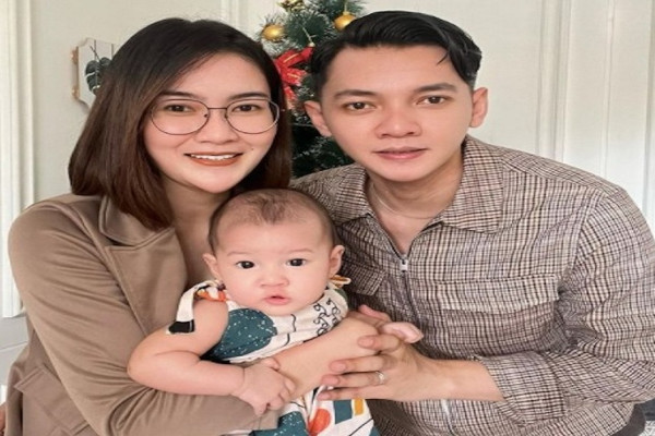 7 Artis yang Tutupi Kehamilan, Nomor 6 Baru Terungkap setelah Menginjak 6 Bulan