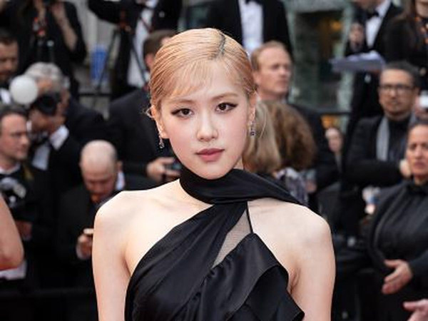 3 Cara Hadir di Red Carpet Cannes Film Festival meski Tak Main Film