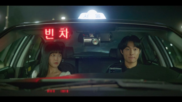 6 Drama Korea Fantasi Rating Tertinggi pada 2023 di MyDramaList