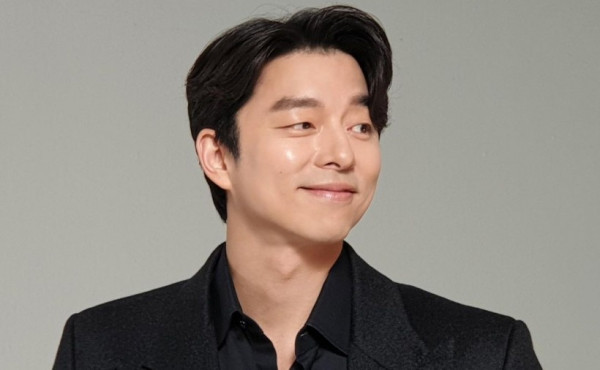 5 Artis Korea dengan Tarif Endorse Termahal, Jun Ji Hyun Tembus Rp226 Miliar