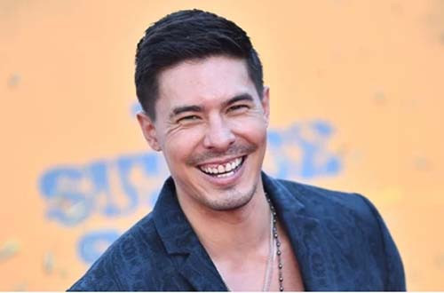 Daftar Cast Mortal Kombat 2, Masih Ada Joe Taslim?