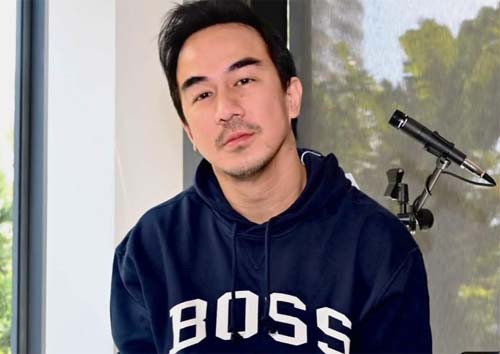 Daftar Cast Mortal Kombat 2, Masih Ada Joe Taslim?