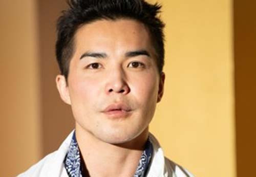 Daftar Cast Mortal Kombat 2, Masih Ada Joe Taslim?
